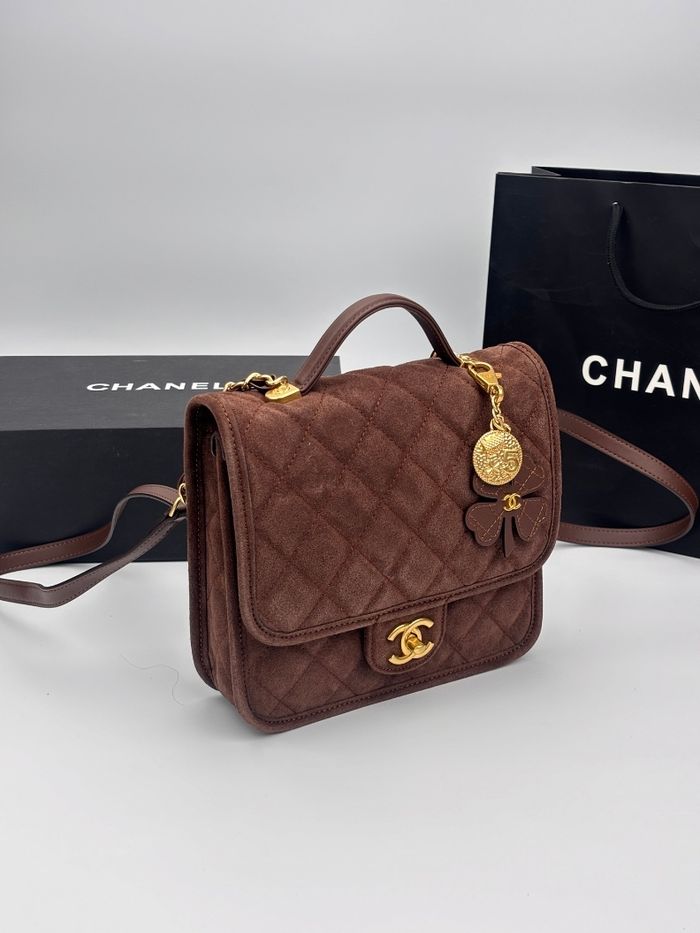 Chanel25B 162765 - photo numéro 2