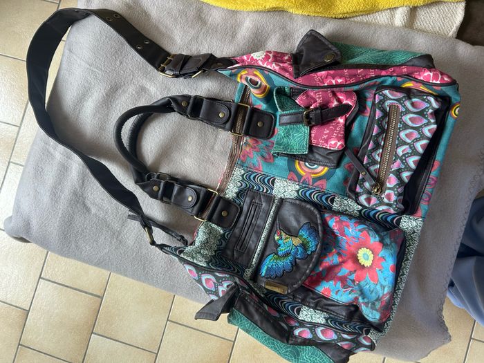 sac à main