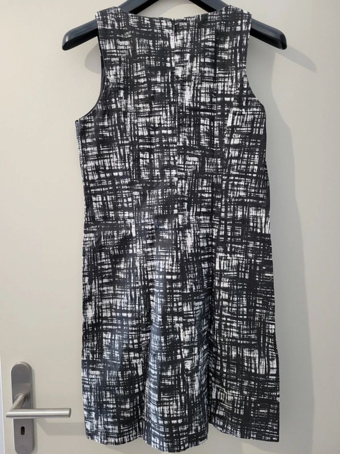 Robe courte Best Mountain T40 - photo numéro 3