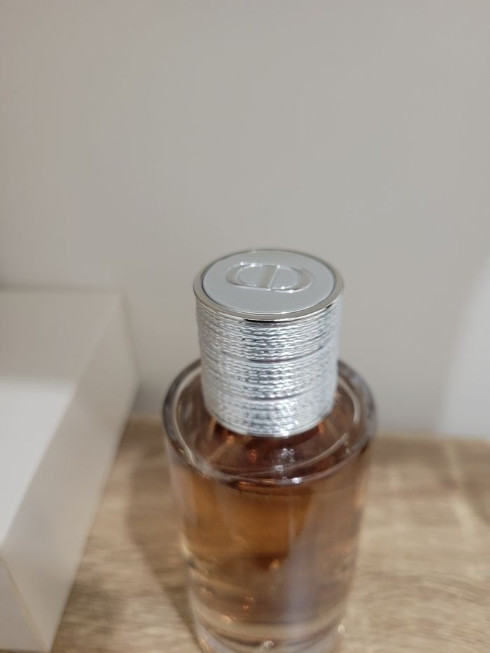 Joy EDP 90ML - photo numéro 2