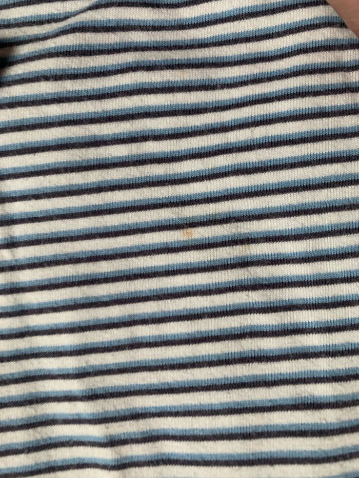 Ensemble 10 ans - photo numéro 3