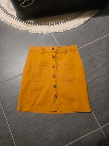 Jupe fille kiabi 10 ans