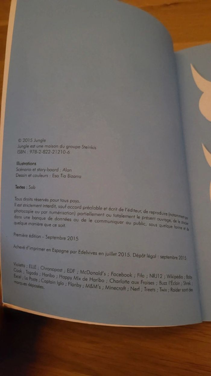 Oh, le joli collier de nouilles ! - photo numéro 2