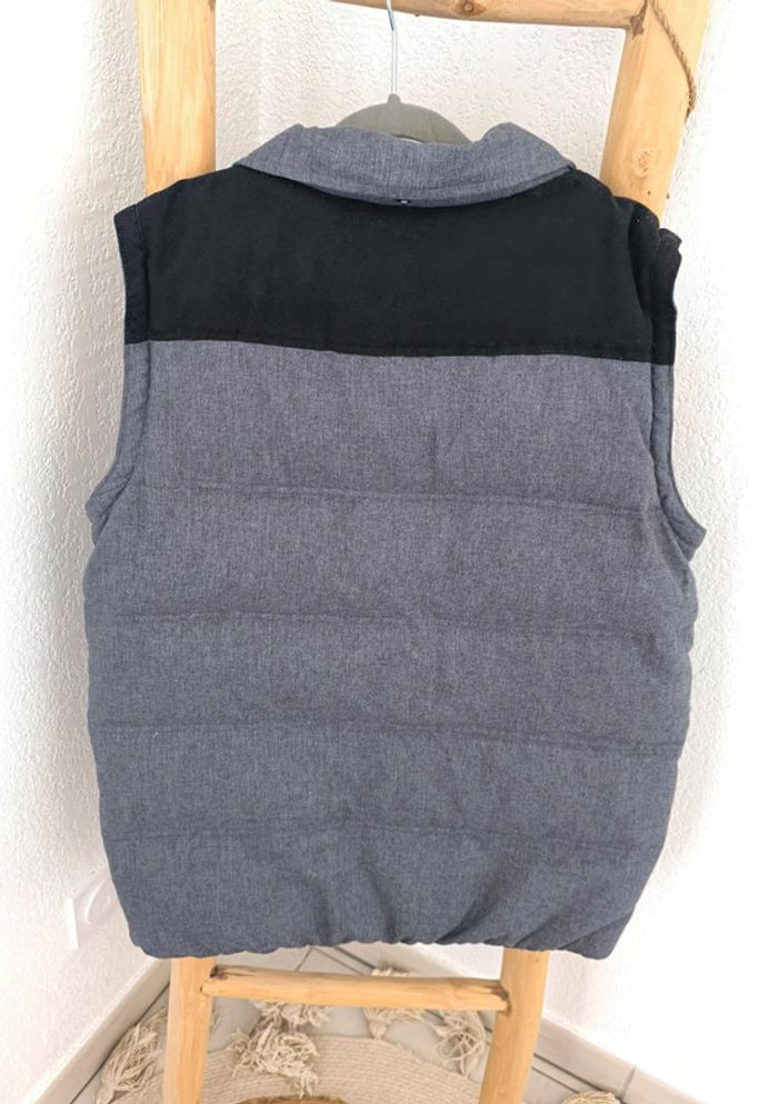 Pépé Jeans 12 ans - photo numéro 5