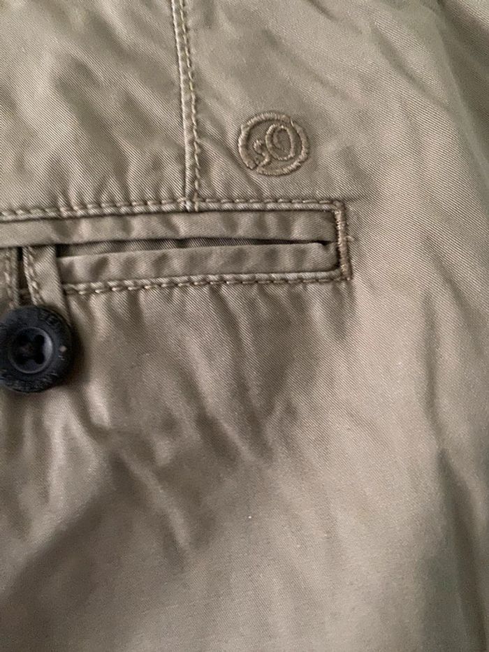 Pantalon S.Oliver Taille 31/34 - photo numéro 4