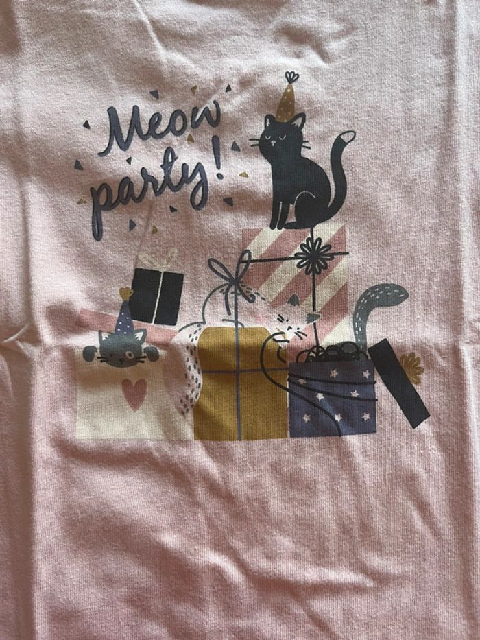 Maillot - 4 ans - photo numéro 2