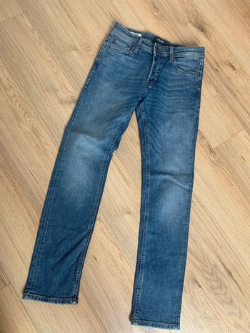 Jack and jones