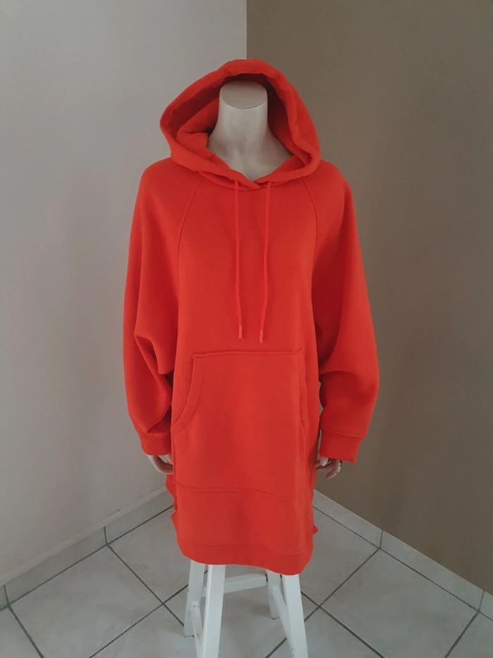 Sweat-shirt h&m🧡