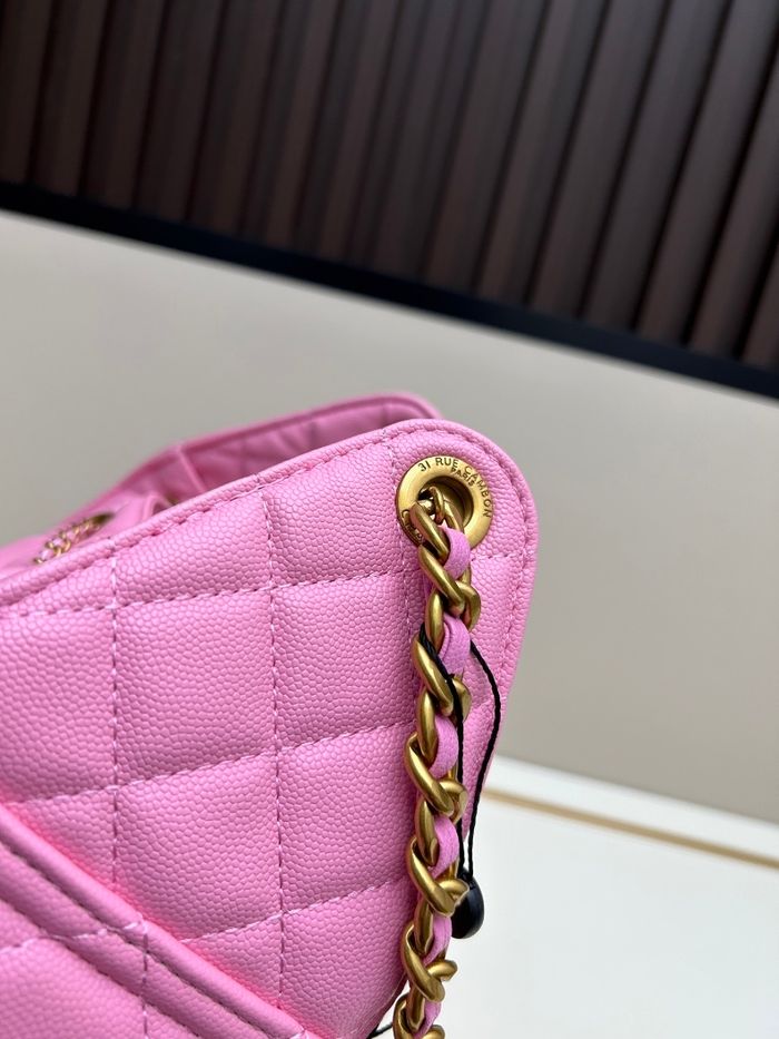 Chanel  25bag - photo numéro 3