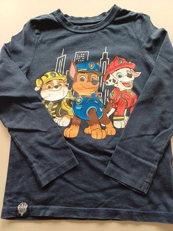 Tee-shirt