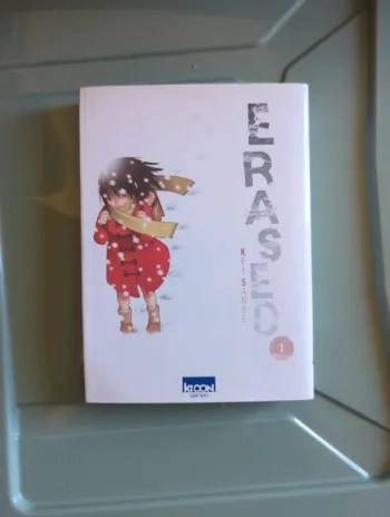 Erased 1