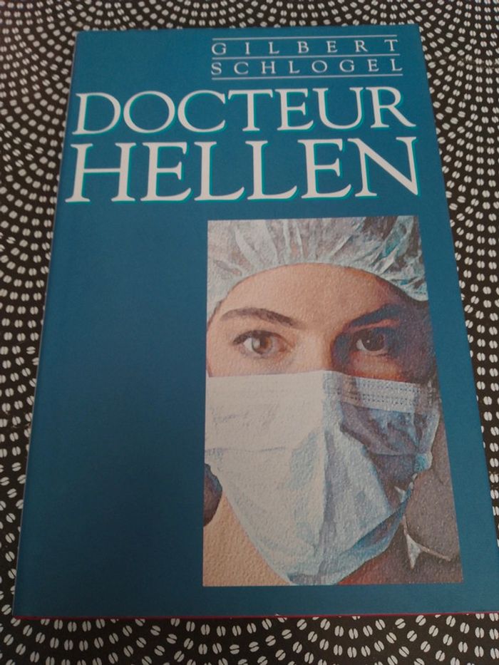 Livre