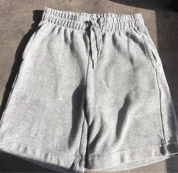 Short « Kiabi » 6 ans