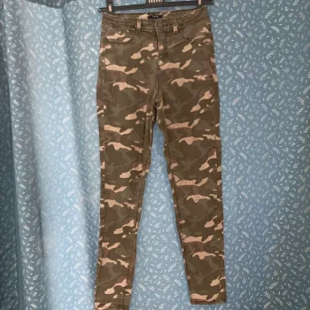 Jean Kiabi 14 ans 🩵