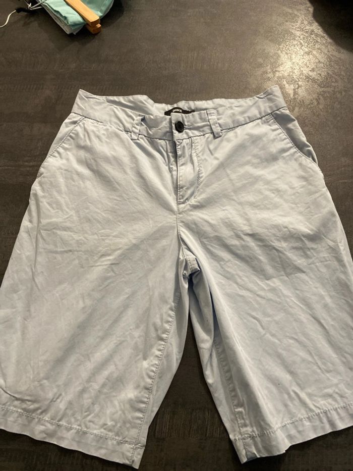 Short homme Brice