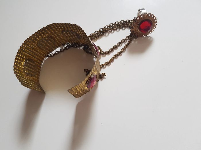 Bracelets au choix - photo numéro 19