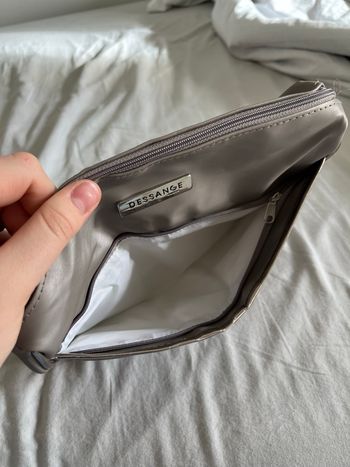 Trousse à maquillage/de toilette