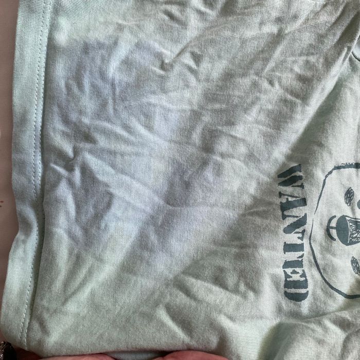 Pyjama, 12 mois - photo numéro 2