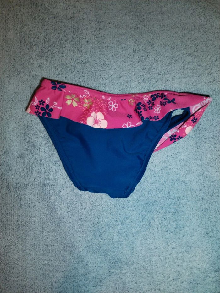 Maillot de bain - photo numéro 2