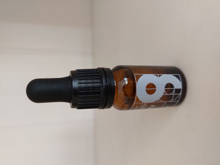 Soin visage You & Oil beauty shot collagen 10ml - photo numéro 7