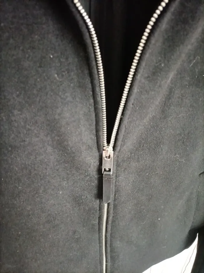 Joli veste homme mi saison H&M S - photo numéro 3