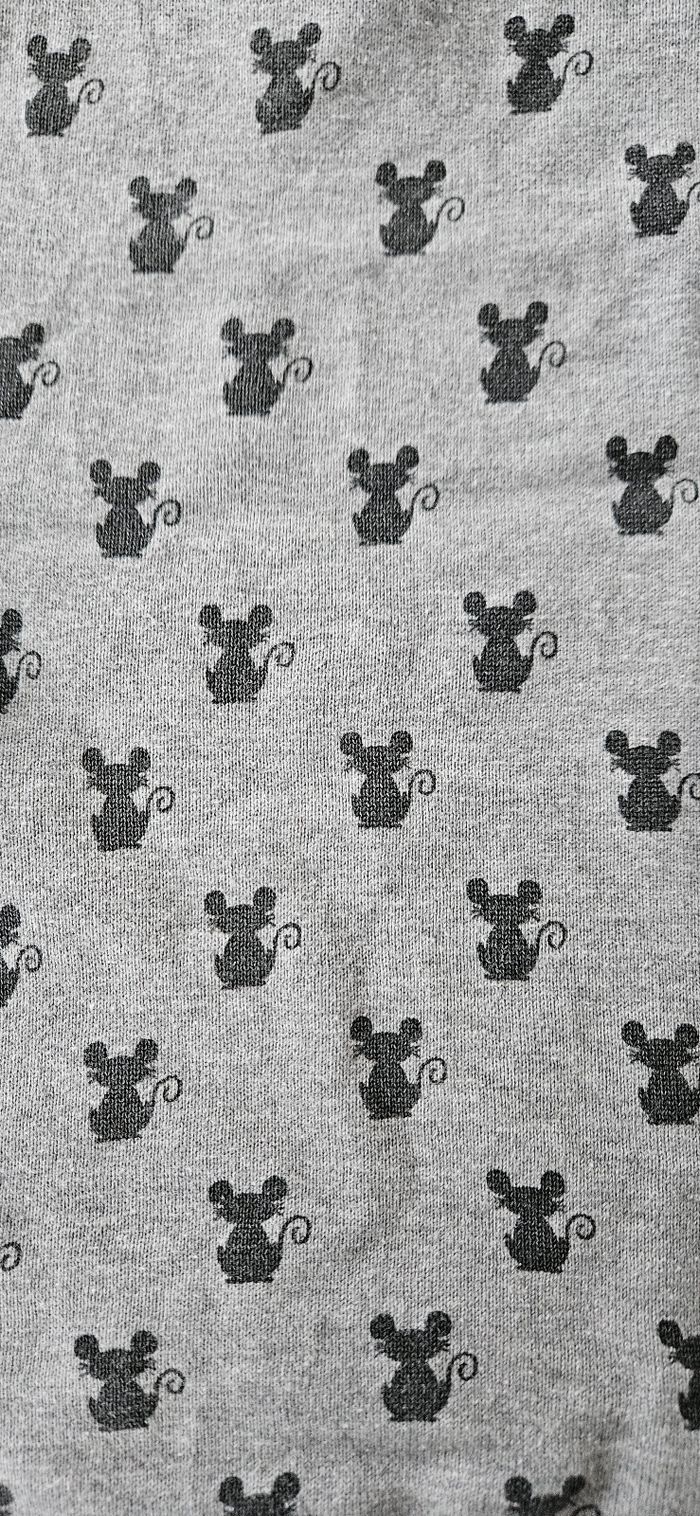 Robe. - photo numéro 2