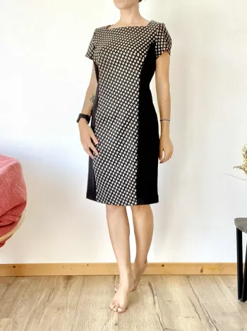 Robe Apart