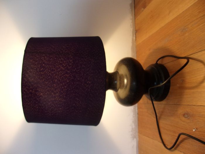 Lampe à poser - photo numéro 2