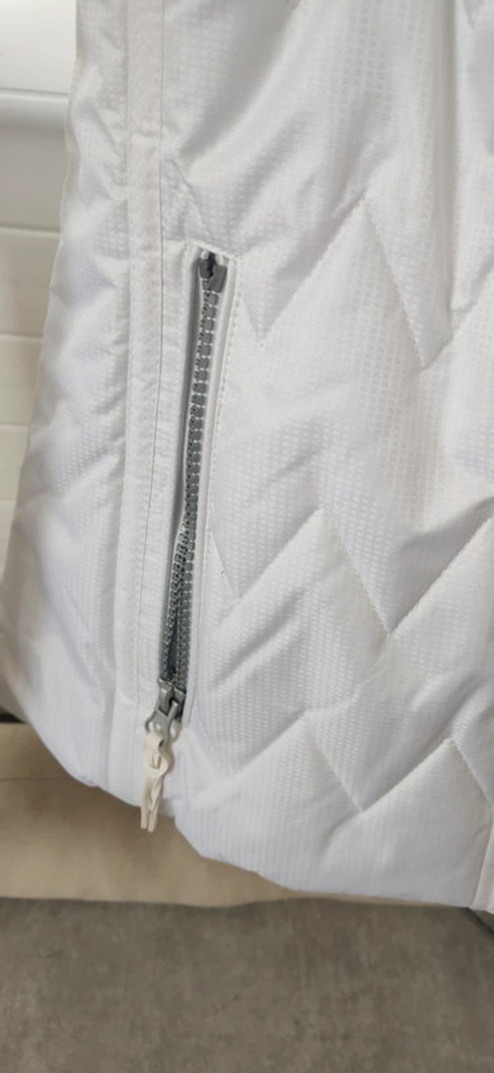 Veste femme Icepeak neuf - photo numéro 5
