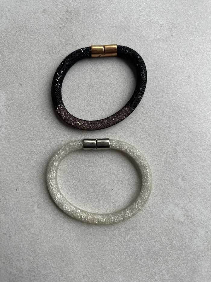 Bracelet Swarovski