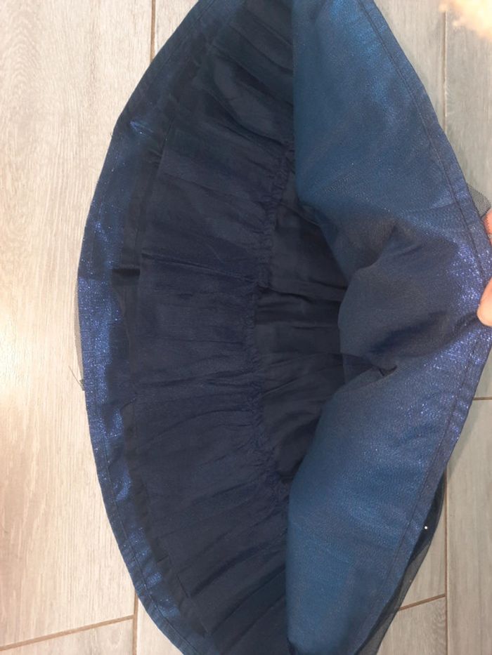 Jupe neuve - photo numéro 4