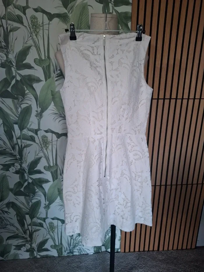 Robe h&m - photo numéro 2
