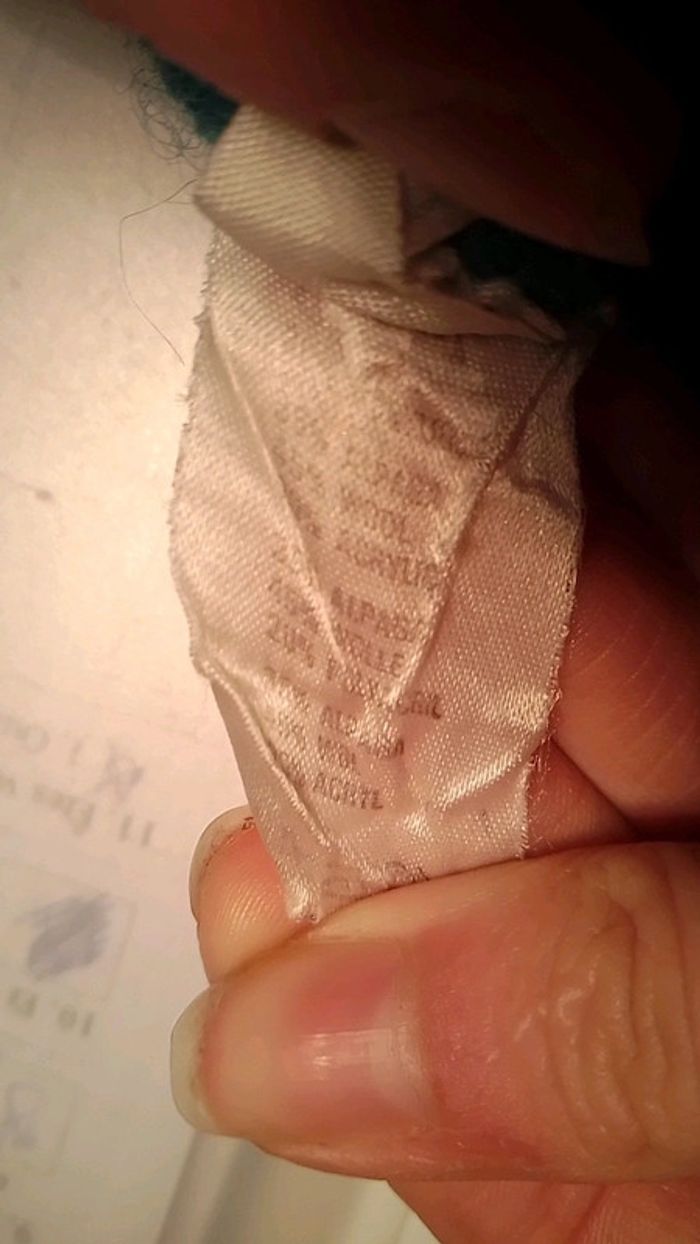 Pull hiver pour hommes - photo numéro 14