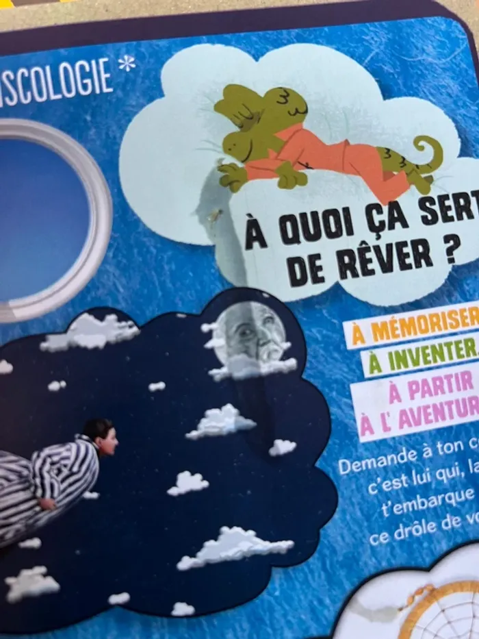 Lot de j’aime lire (8); mes premiers j’aime lire (1), moi je lis (12) et 25 CD - photo numéro 7