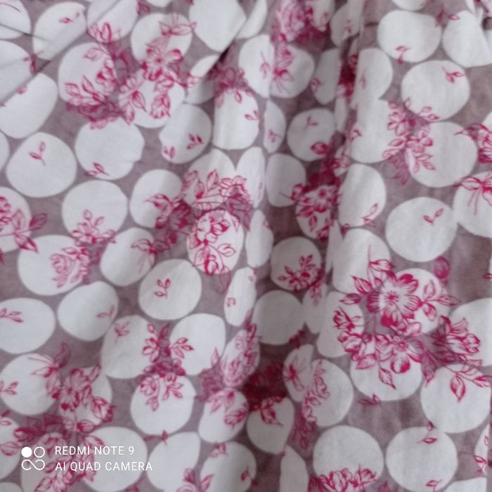 Jupe à motifs 3ans - photo numéro 5