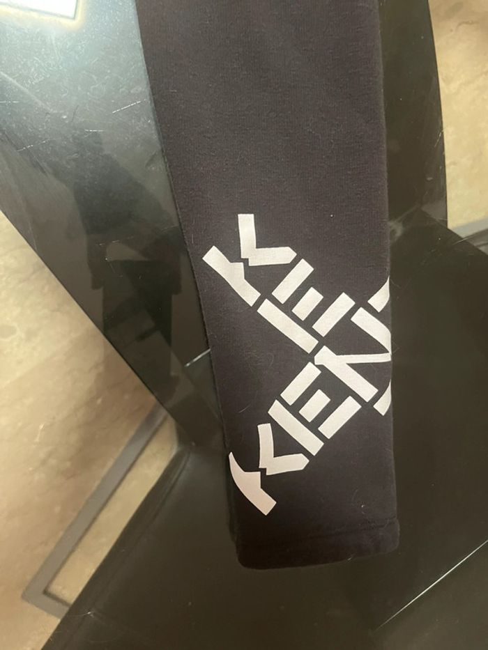 Pantalon Kenzo - photo numéro 3