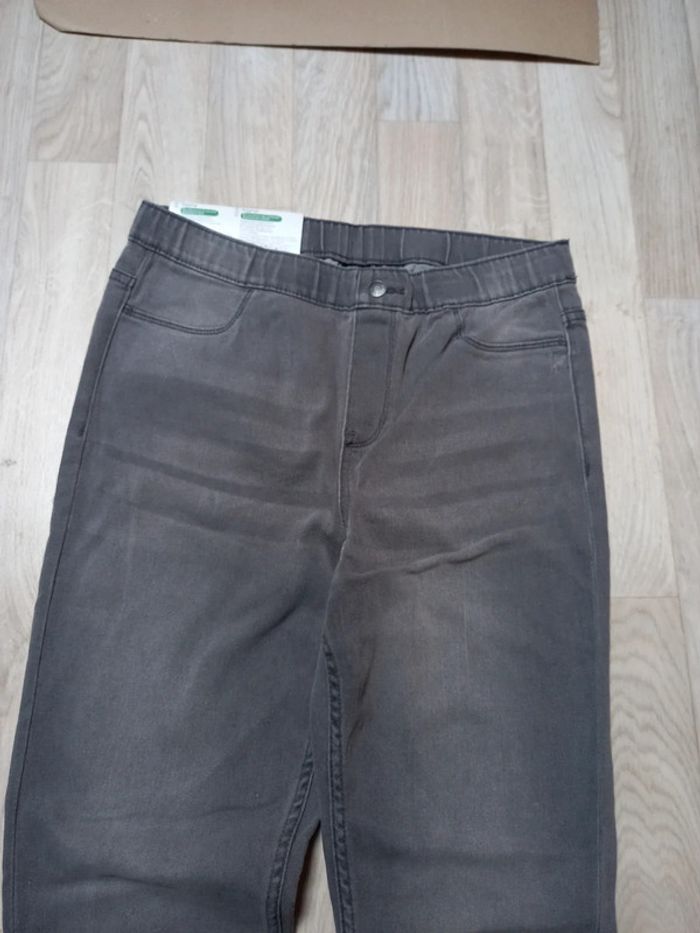 Jegging neuf - photo numéro 3