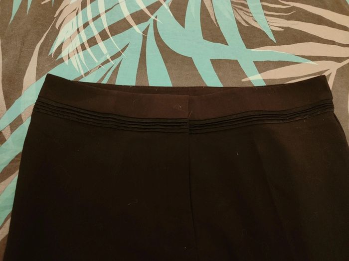 Pantalon - photo numéro 2