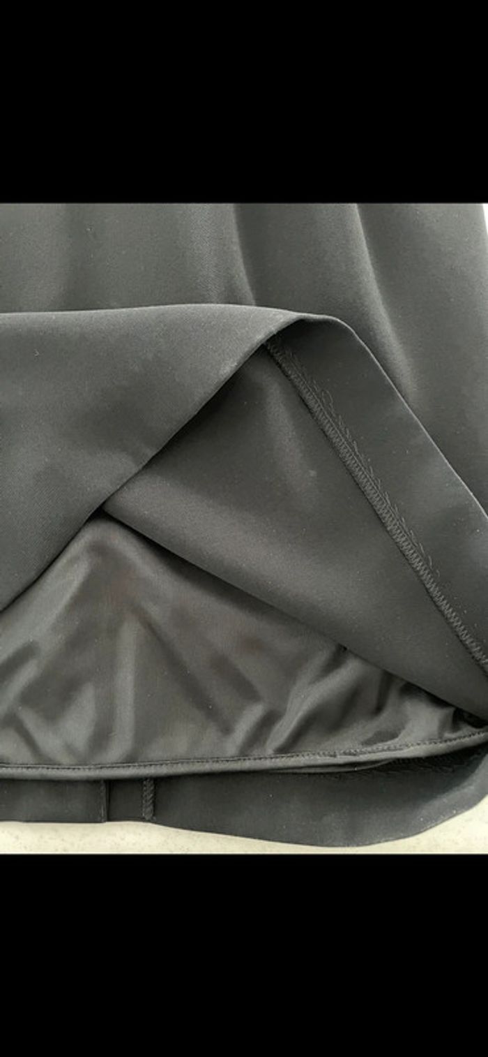 Robe femme 123 - photo numéro 10