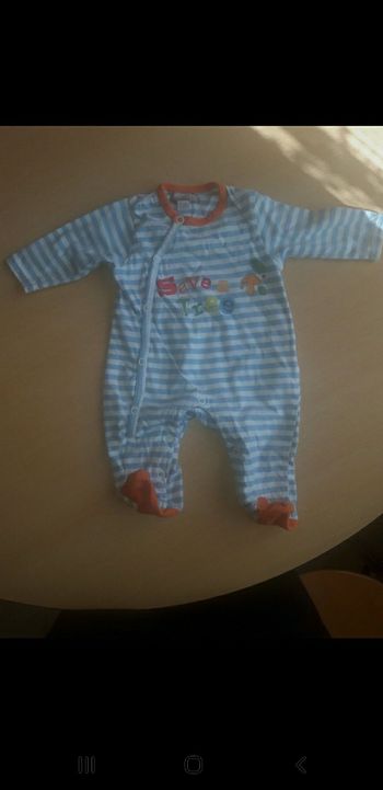 Grenouillère Orchestra