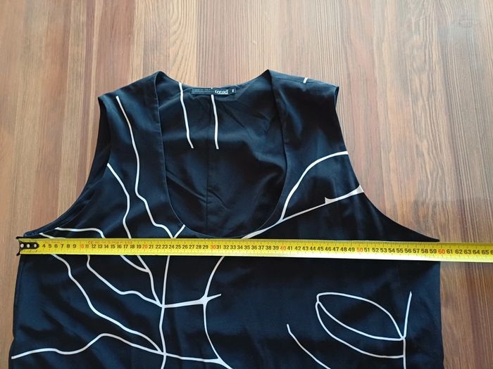 Robe Trend Miss captain - photo numéro 14