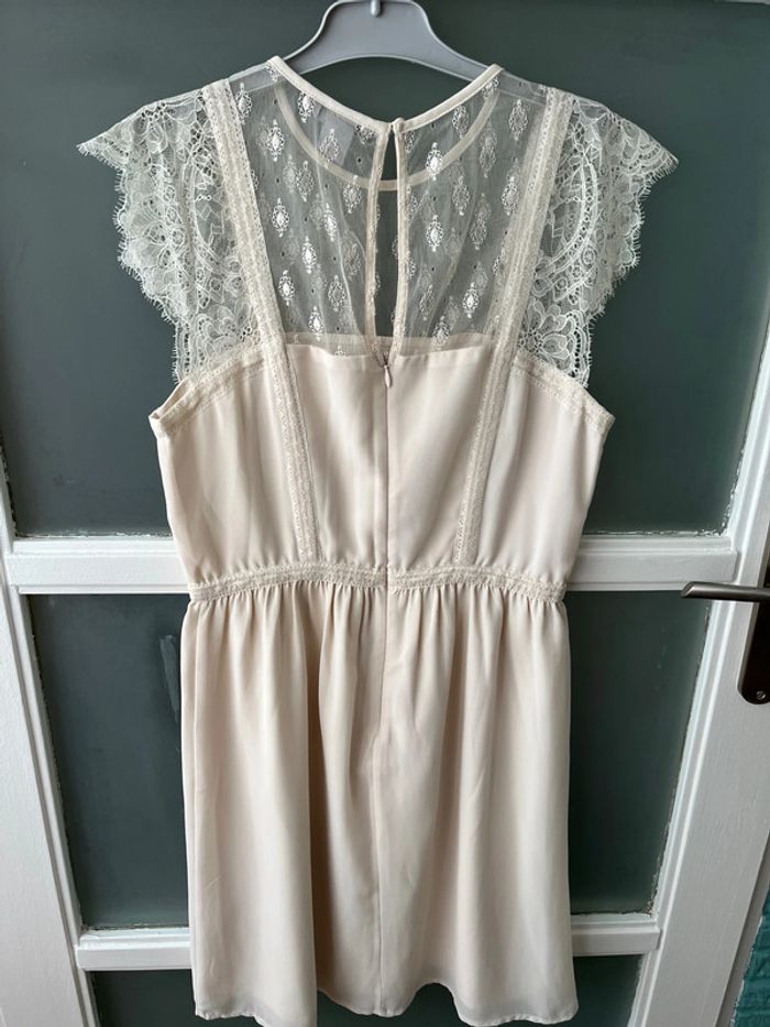 Très jolie robe d’été - photo numéro 3