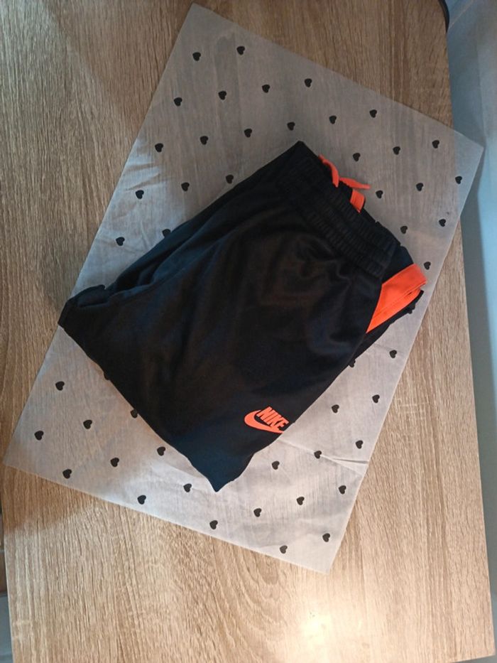 Jogging Nike