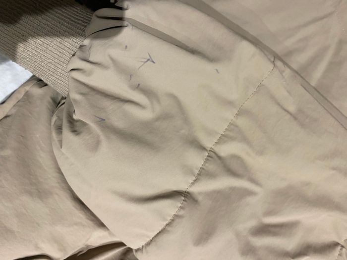 Doudoune - photo numéro 3