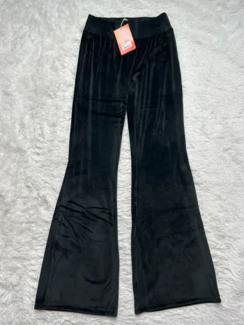 Pantalon Oceans Apart