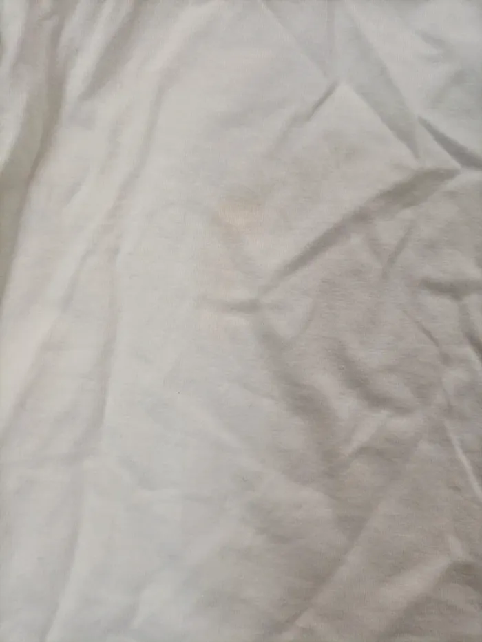 Sous pull - photo numéro 6
