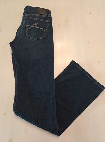 Jeans Ungaro 26x32