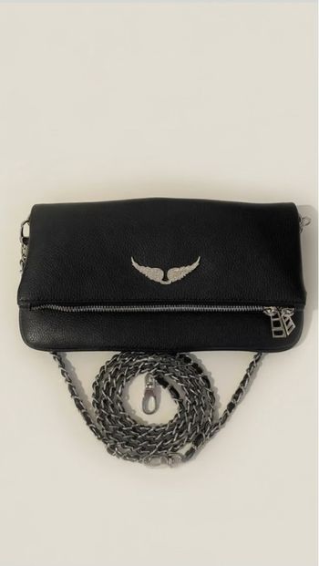 Sac zadig & voltaire 