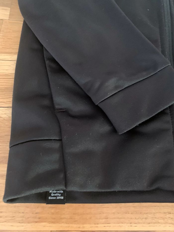 Veste puma - photo numéro 4