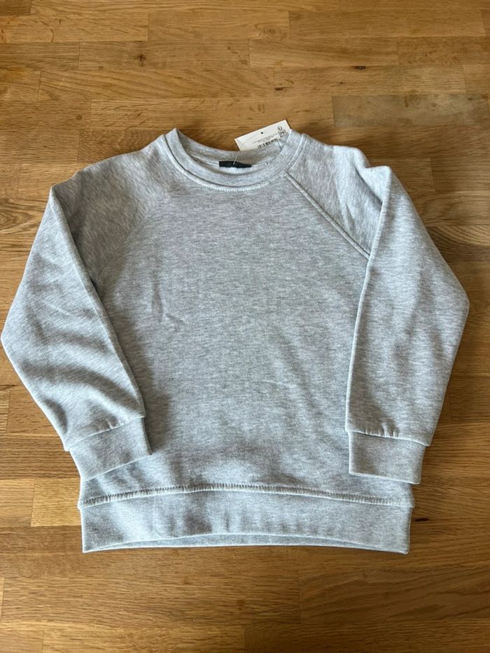Sweat